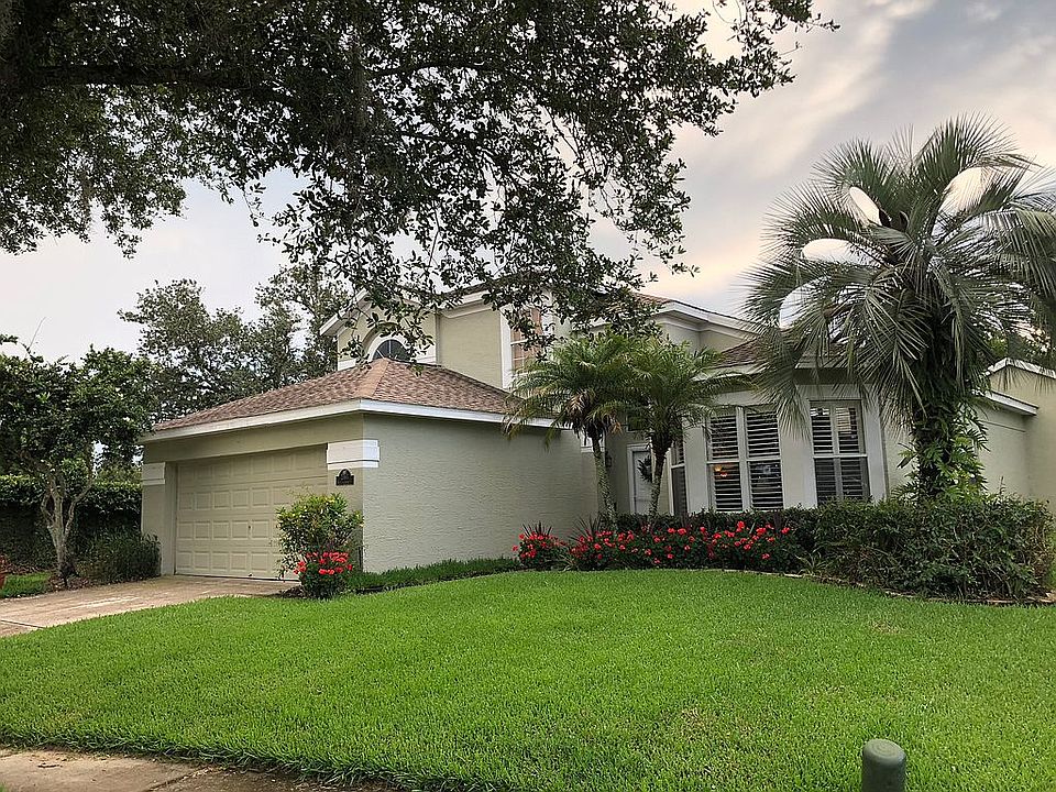 1st image of 2763 Heron Landing Ct