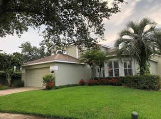 2763 Heron Landing Ct, Orlando, FL 32837