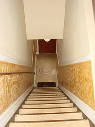 Rented by ABCO Commercial Properties, LLC