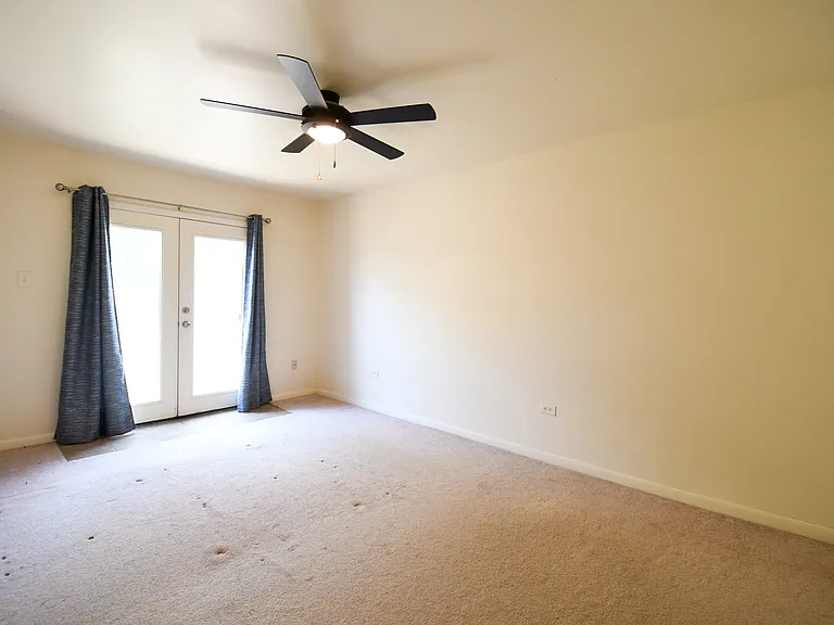 3107 Orris Ln #108 — Photo 7