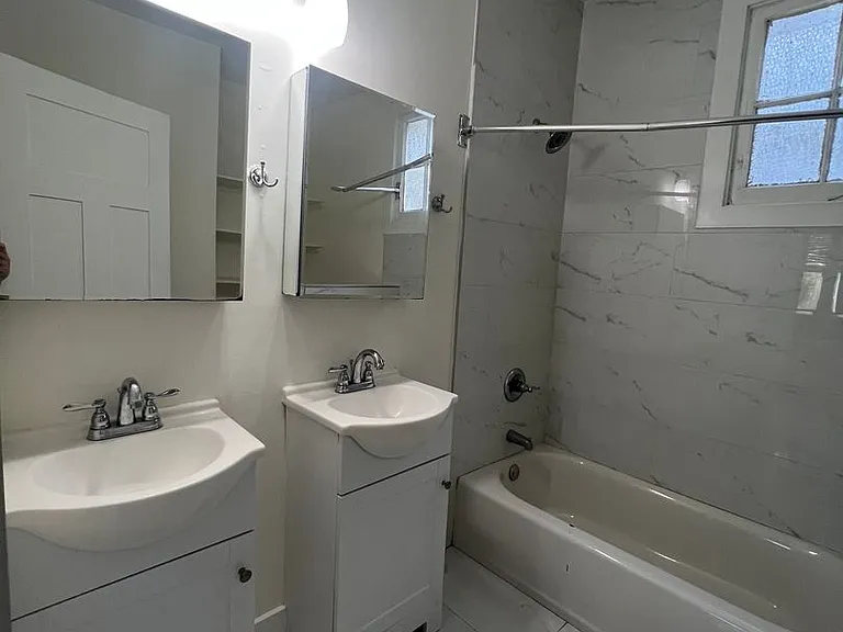 1531-1533 Lowerline St #1531 — Photo 9