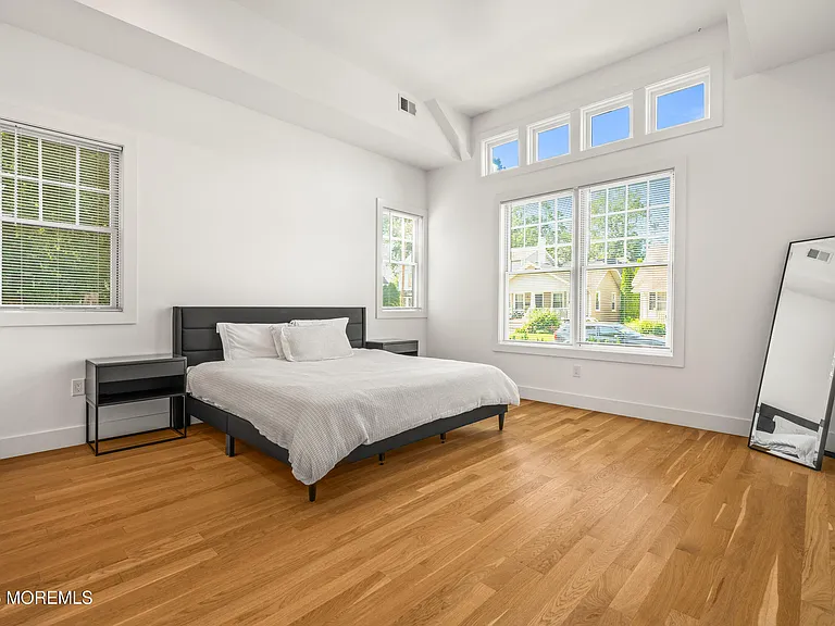519 Laurel Ave — Photo 23