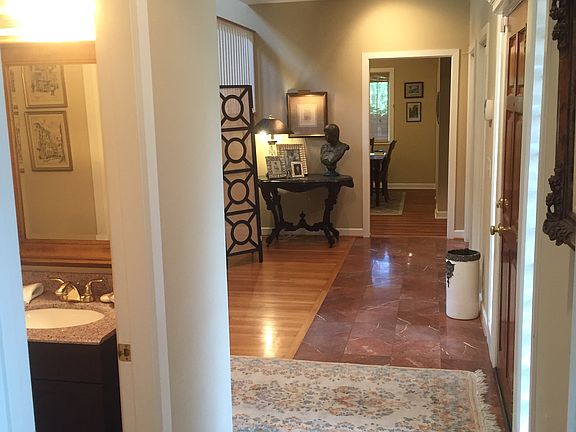 2nd image of 917 Whiteheath Ct