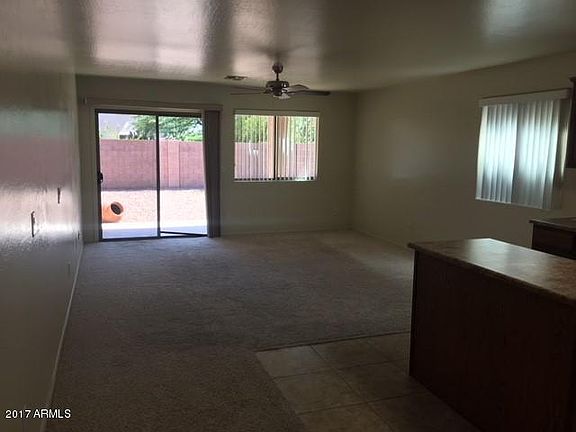 5th image of 15321 W Hope Dr