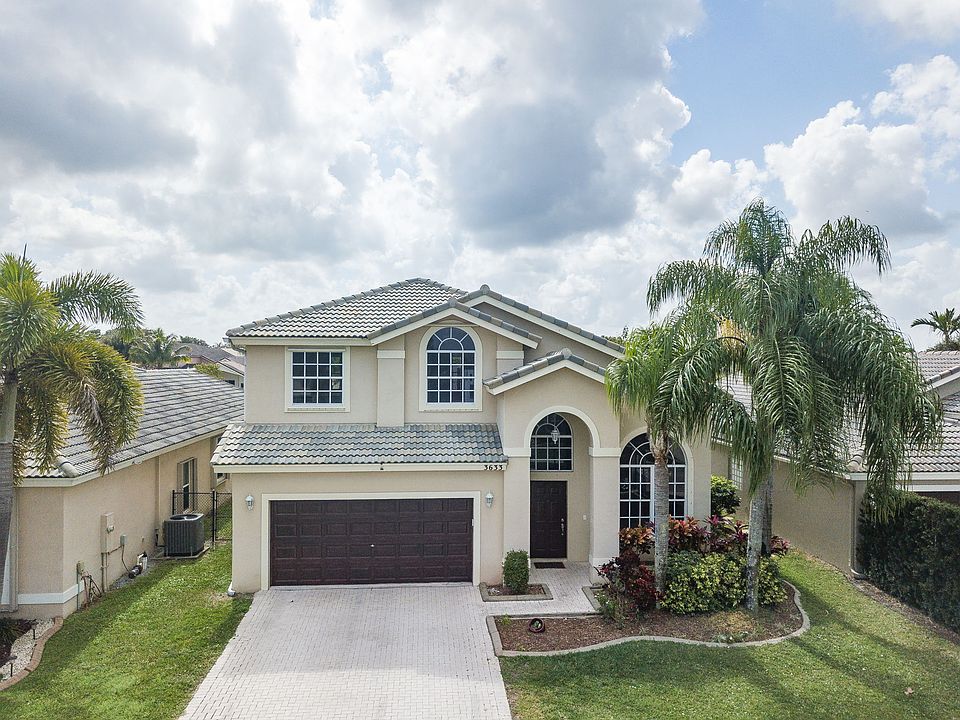 1st image of 3633 Old Lighthouse Cir