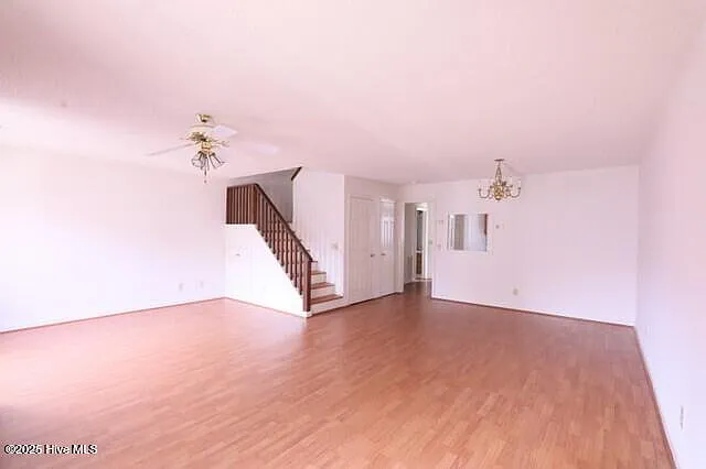 2069 Quail Ridge Rd #D — Photo 7
