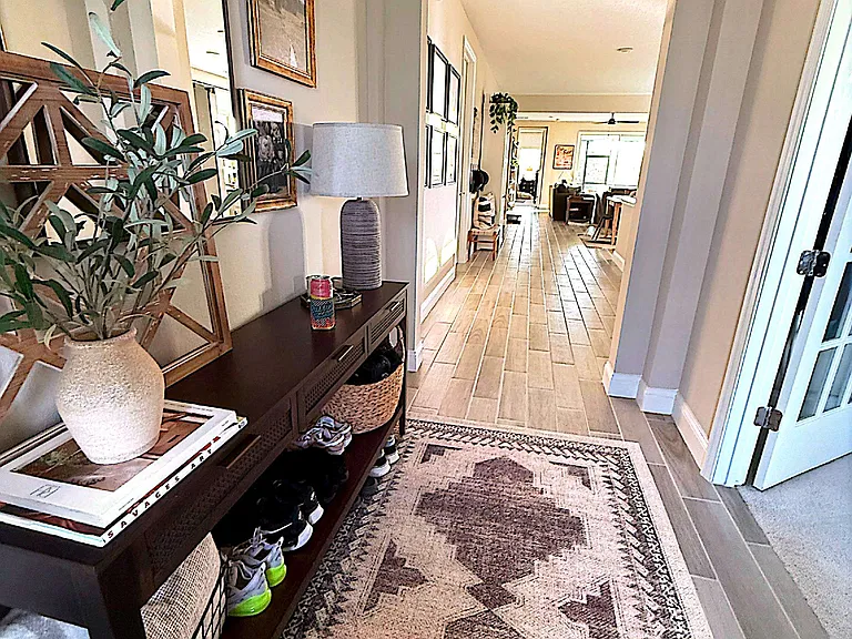 86 Ridgewind Dr — Photo 13