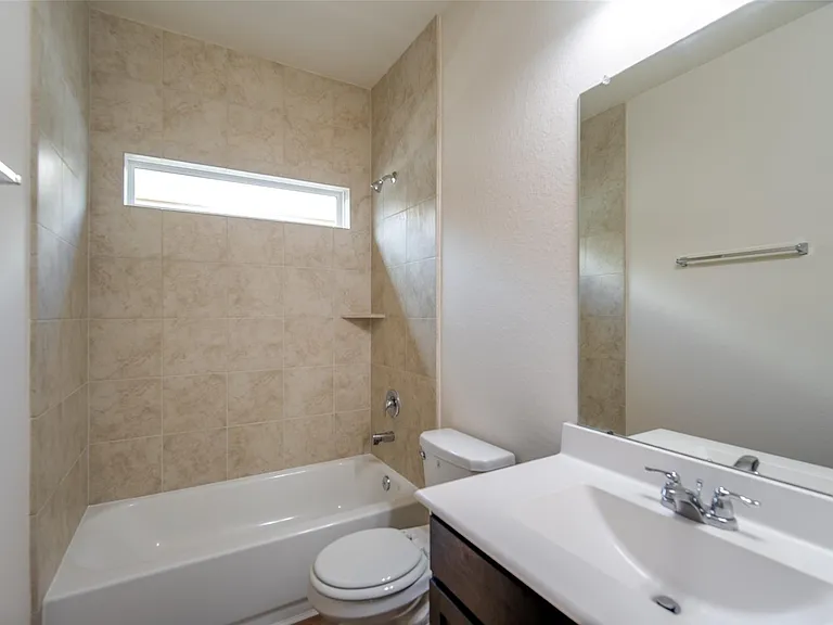 14215 Campo Vista Dr — Photo 29