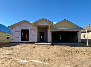 1935 Cartwright St, Bryan, TX 77807