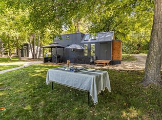 1052 Ironwood Ln SW, Garfield, MN 56332