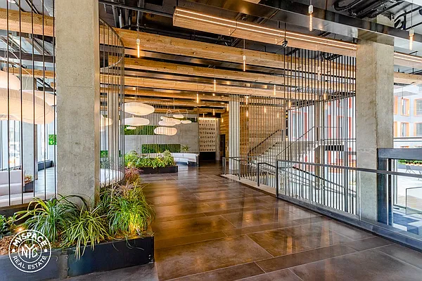 Rented by The KCI Group | media 43