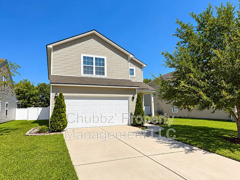 36 Catawba Way