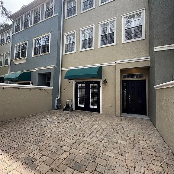 1407 Harbour Walk Rd — Photo 1