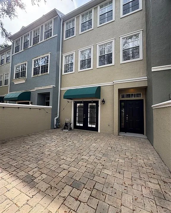 1407 Harbour Walk Rd