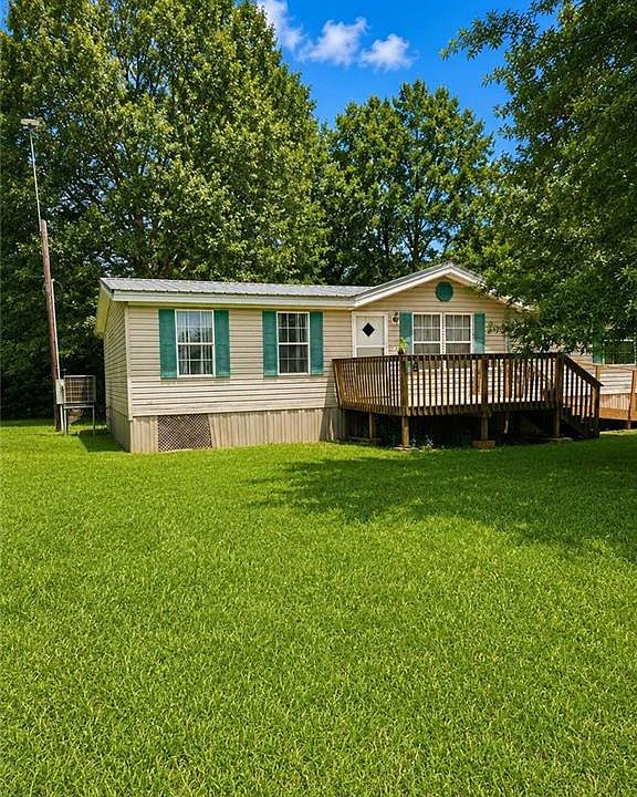 1st image of 260 Beaubouef Rd