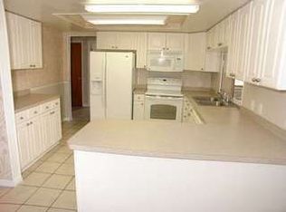 9815 Scenic Dr, Port Richey, FL 34668