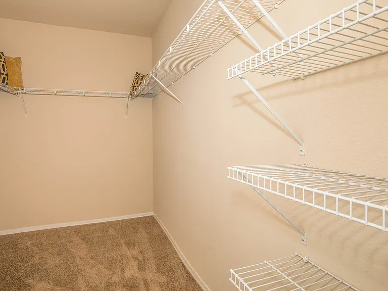 2b2 Model 1141 SQFT 2 Bed 2 Bath