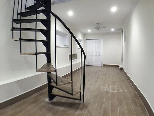 Rented by Francine Realty | media 27