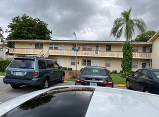 283 Norwich E #283-L, West Palm Beach, FL 33417