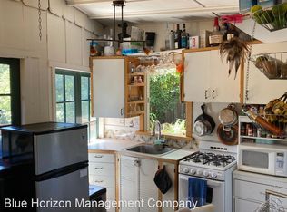 767 Chelham Way, Santa Barbara, CA 93108