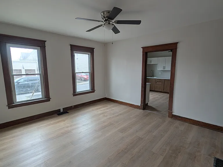 45 Greenwood Ave #1 — Photo 8
