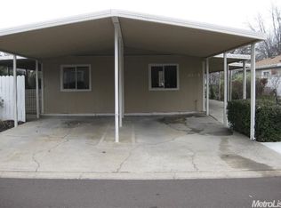 6245 Summerset Ln #203, Citrus Heights, CA