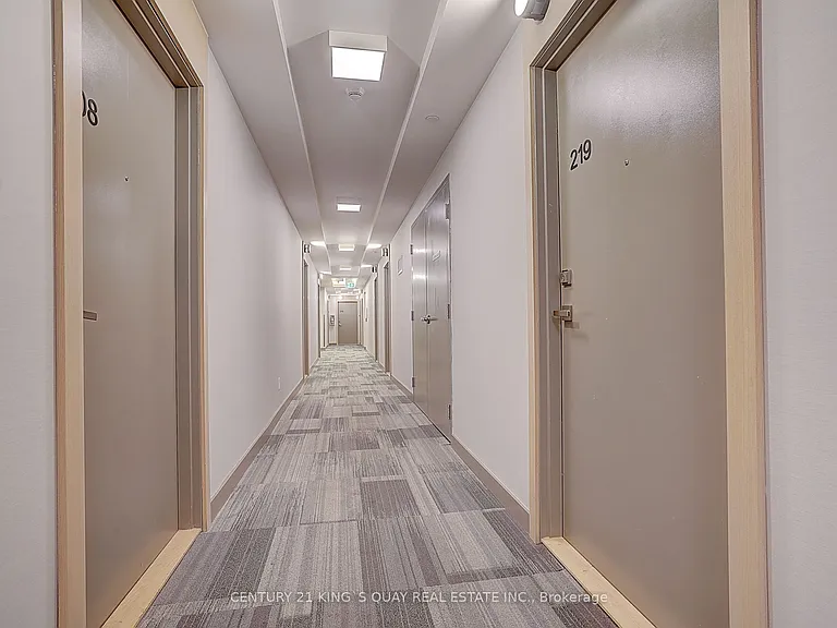 188 Fairview Mall Dr #219 — Photo 22