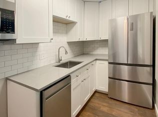 2225 S Jasmine St UNIT 313, Denver, CO 80222