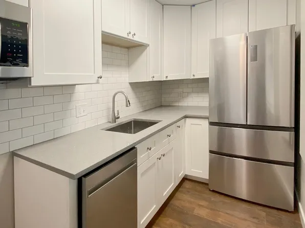 2225 S Jasmine St, Denver, CO