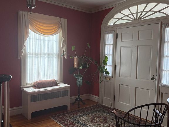 4th image of 340 Buckhannon Ave
