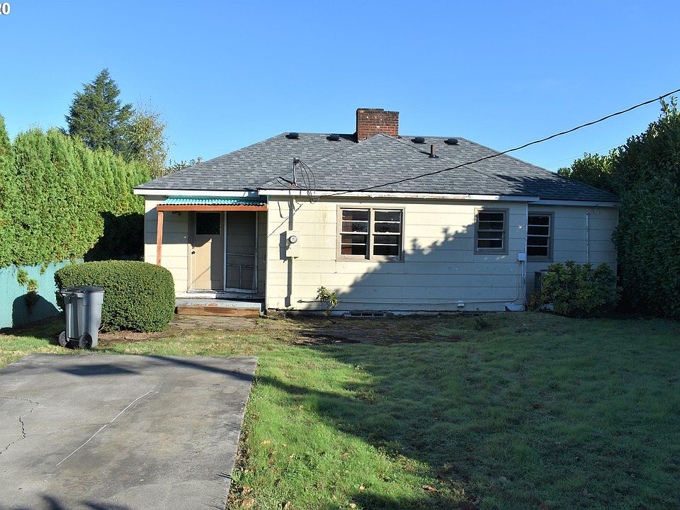 2nd image of 117 E 35th St
