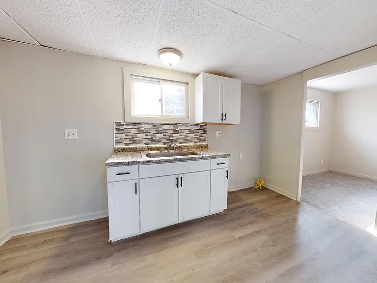 6904 Lorain Ave — Photo 22