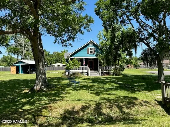 2024 Evelyn St, Abbeville, LA 70510