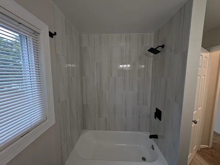 35 Terrel Dr #4 — Photo 10