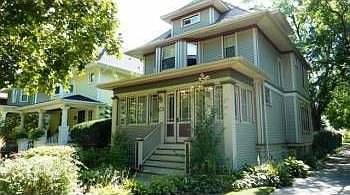 1st image of 5017 W Berteau Ave