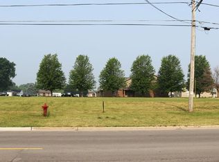 Washington Ave #1, Kaukauna, WI 54130