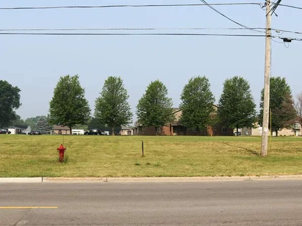 Washington Ave #1, Kaukauna, WI 54130