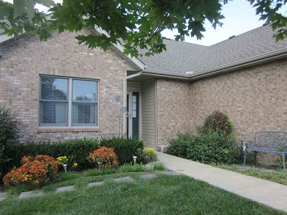 1st image of 3944 Trey Cir