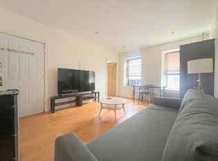 126 Lexington Ave #4F, New York, NY 10016