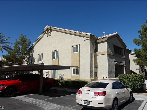 4th image of 6156 Pine Villa Ave Unit 104