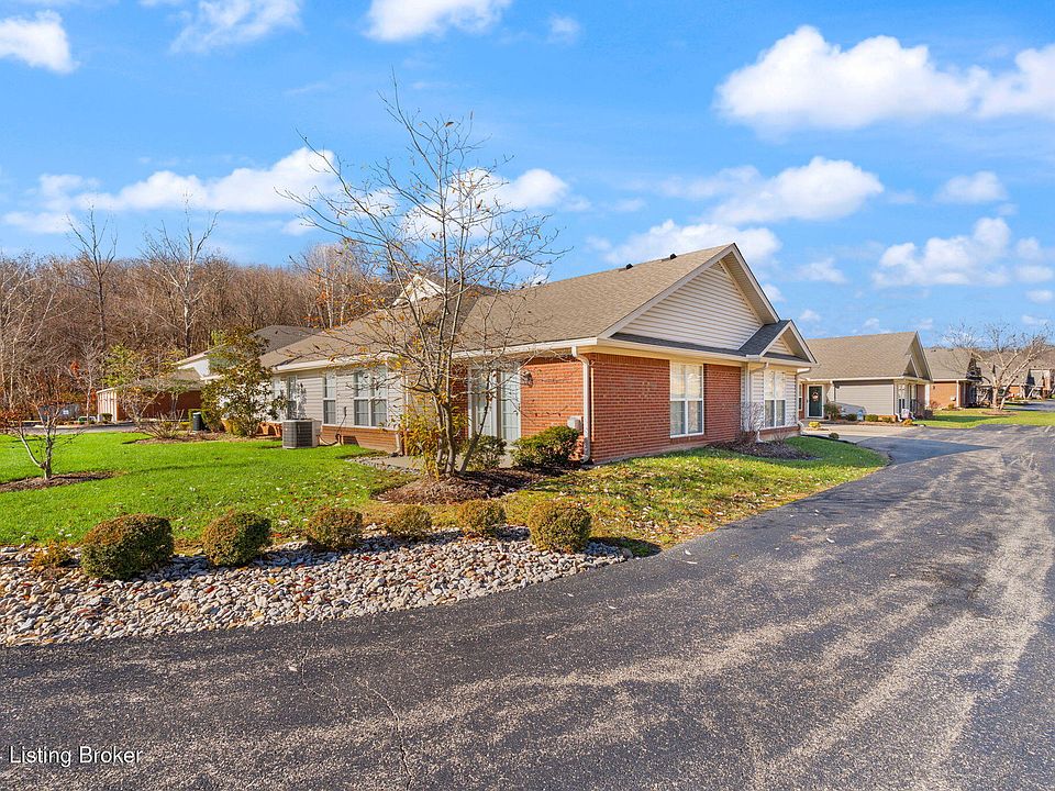 1st image of 9211 Hawthorne Pointe Dr