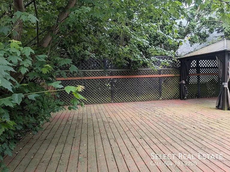 45086 Stevenson Rd — Photo 34