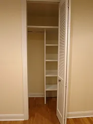 Rented by City & Suburban