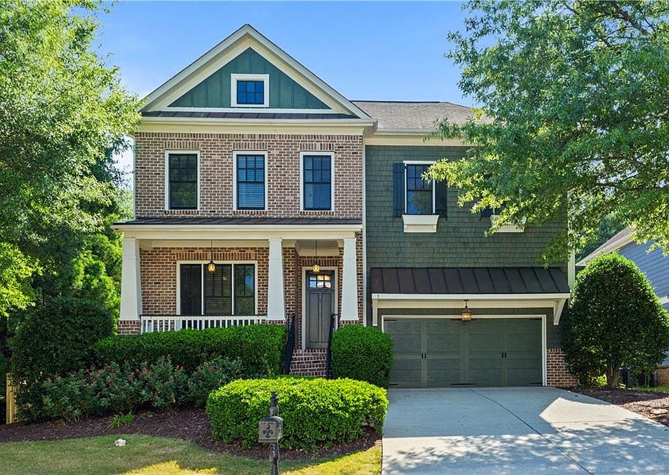 1st image of 2670 Devin Ct SE