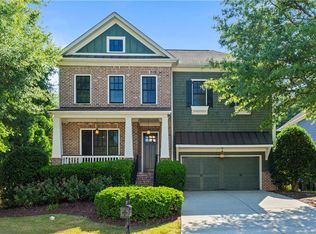 2670 Devin Ct SE, Smyrna, GA 30080