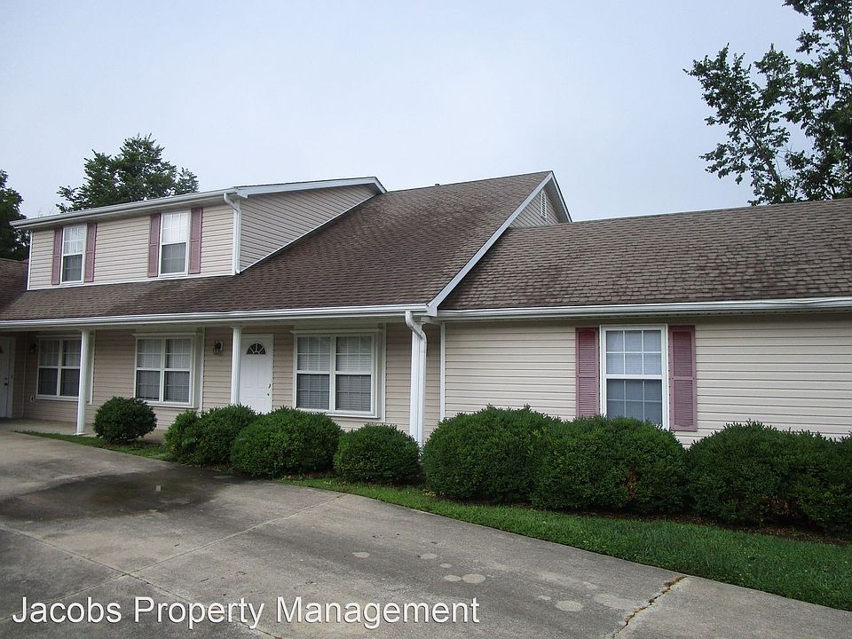 1st image of 1616 Juniper Dr
