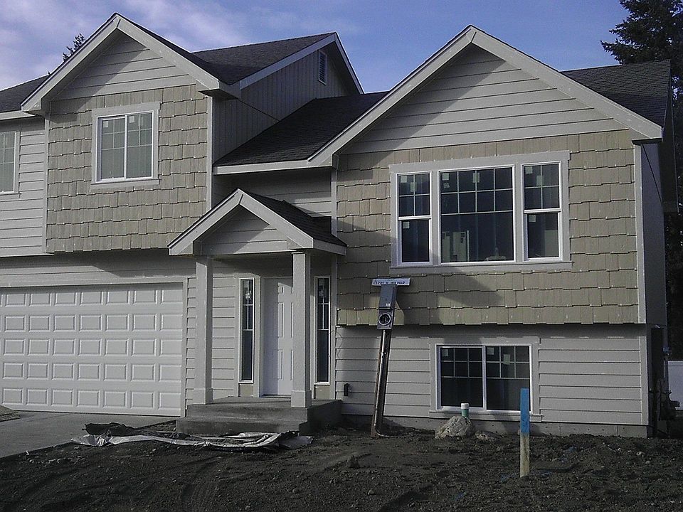 1st image of 1220 S Bolivar Ln