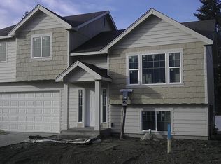 1220 S Bolivar Ln, Spokane Valley, WA 99037