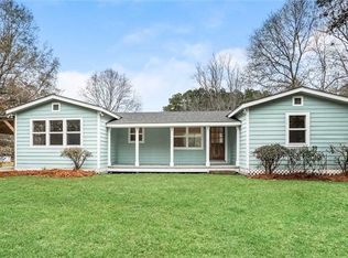 21281 Florence Rd, Mandeville, LA 70471