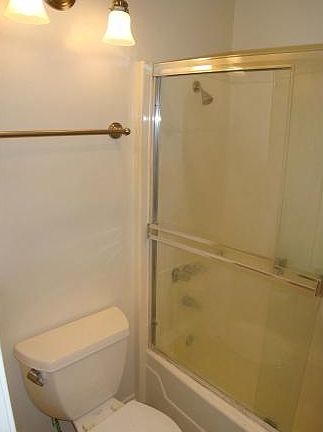 3rd image of 1801 Diamond St Unit 326